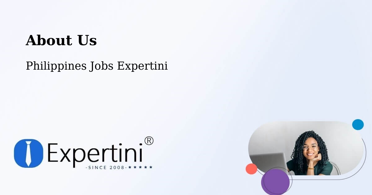 About Expertini Recruitment Platform  – Asingan - Asingan, Philippines Jobs Expertini