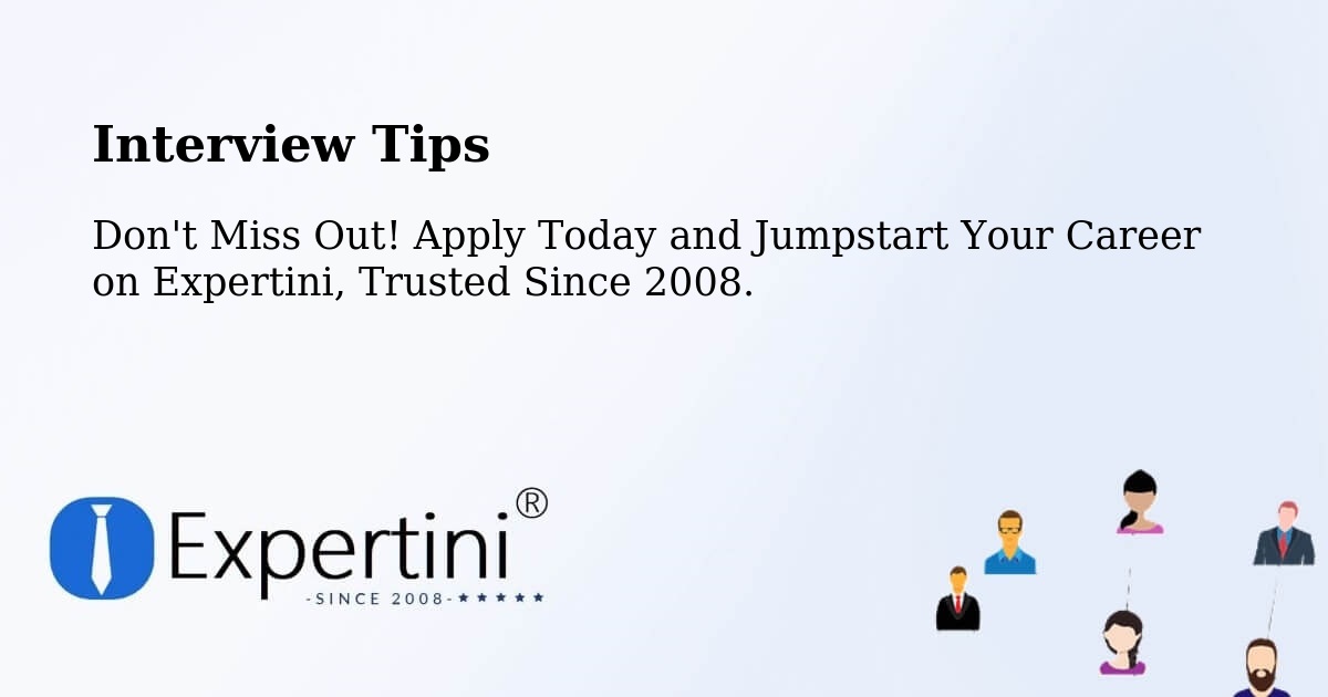 Interview Tips & Techniques for Job Seekers – Asingan - Asingan, Philippines Jobs Expertini